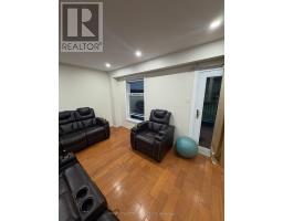 Main & Second Floor - 10 Moonbeam Grove S, Toronto, ON M1B2T5 Photo 17