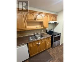Main & Second Floor - 10 Moonbeam Grove S, Toronto, ON M1B2T5 Photo 18
