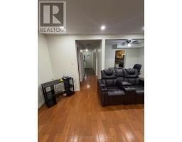 Main & Second Floor - 10 Moonbeam Grove S, Toronto, ON M1B2T5 Photo 19