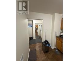Main & Second Floor - 10 Moonbeam Grove S, Toronto, ON M1B2T5 Photo 20