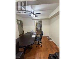Main & Second Floor - 10 Moonbeam Grove S, Toronto, ON M1B2T5 Photo 21