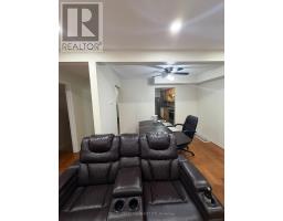 Main & Second Floor - 10 Moonbeam Grove S, Toronto, ON M1B2T5 Photo 22
