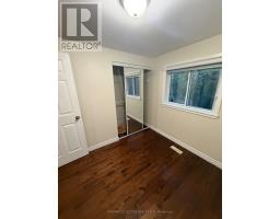 Main & Second Floor - 10 Moonbeam Grove S, Toronto, ON M1B2T5 Photo 23