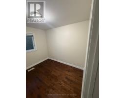Main & Second Floor - 10 Moonbeam Grove S, Toronto, ON M1B2T5 Photo 24