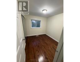 Main & Second Floor - 10 Moonbeam Grove S, Toronto, ON M1B2T5 Photo 25