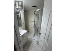 Main & Second Floor - 10 Moonbeam Grove S, Toronto, ON M1B2T5 Photo 27
