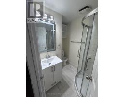 Main & Second Floor - 10 Moonbeam Grove S, Toronto, ON M1B2T5 Photo 28