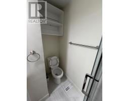 Main & Second Floor - 10 Moonbeam Grove S, Toronto, ON M1B2T5 Photo 29
