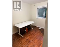 Main & Second Floor - 10 Moonbeam Grove S, Toronto, ON M1B2T5 Photo 30