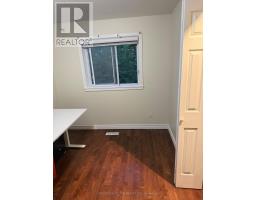 Main & Second Floor - 10 Moonbeam Grove S, Toronto, ON M1B2T5 Photo 31