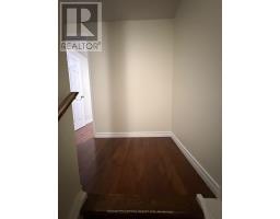 Main & Second Floor - 10 Moonbeam Grove S, Toronto, ON M1B2T5 Photo 32