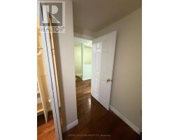 Main & Second Floor - 10 Moonbeam Grove S, Toronto, ON M1B2T5 Photo 34