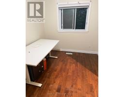 Main & Second Floor - 10 Moonbeam Grove S, Toronto, ON M1B2T5 Photo 36