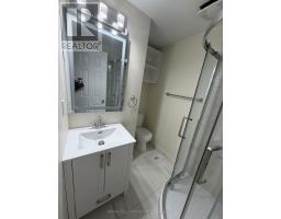 Main & Second Floor - 10 Moonbeam Grove S, Toronto, ON M1B2T5 Photo 38