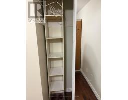 Main & Second Floor - 10 Moonbeam Grove S, Toronto, ON M1B2T5 Photo 39