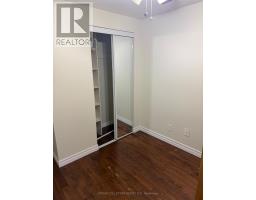 Main & Second Floor - 10 Moonbeam Grove S, Toronto, ON M1B2T5 Photo 40