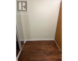Main & Second Floor - 10 Moonbeam Grove S, Toronto, ON M1B2T5 Photo 41