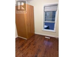 Main & Second Floor - 10 Moonbeam Grove S, Toronto, ON M1B2T5 Photo 42