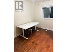 Main & Second Floor - 10 Moonbeam Grove S, Toronto, ON M1B2T5 Photo 43