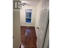 Main & Second Floor - 10 Moonbeam Grove S, Toronto, ON M1B2T5 Photo 44