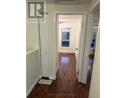 Main & Second Floor - 10 Moonbeam Grove S, Toronto, ON M1B2T5 Photo 45