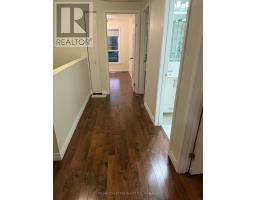 Main & Second Floor - 10 Moonbeam Grove S, Toronto, ON M1B2T5 Photo 46