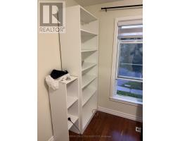 Main & Second Floor - 10 Moonbeam Grove S, Toronto, ON M1B2T5 Photo 47