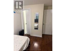 Main & Second Floor - 10 Moonbeam Grove S, Toronto, ON M1B2T5 Photo 48