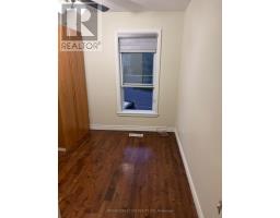 Main & Second Floor - 10 Moonbeam Grove S, Toronto, ON M1B2T5 Photo 49