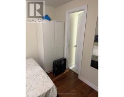 Main & Second Floor - 10 Moonbeam Grove S, Toronto, ON M1B2T5 Photo 50