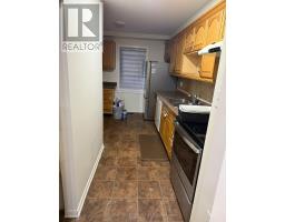 Main & Second Floor - 10 Moonbeam Grove S, Toronto, ON M1B2T5 Photo 8