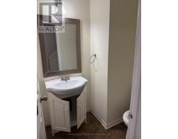 Main & Second Floor - 10 Moonbeam Grove S, Toronto, ON M1B2T5 Photo 9