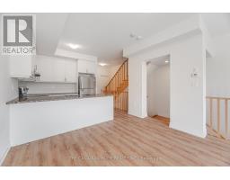 241 Danzatore Path, Oshawa, ON L1L0P9 Photo 10