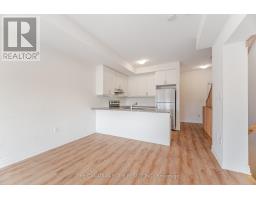 241 Danzatore Path, Oshawa, ON L1L0P9 Photo 11