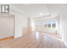 241 Danzatore Path, Oshawa, ON L1L0P9 Photo 12