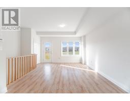 241 Danzatore Path, Oshawa, ON L1L0P9 Photo 13