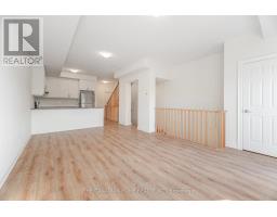 241 Danzatore Path, Oshawa, ON L1L0P9 Photo 14