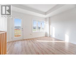 241 Danzatore Path, Oshawa, ON L1L0P9 Photo 15