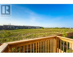 241 Danzatore Path, Oshawa, ON L1L0P9 Photo 16