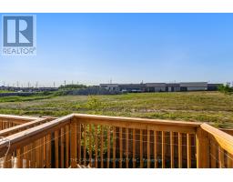 241 Danzatore Path, Oshawa, ON L1L0P9 Photo 17