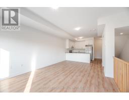 241 Danzatore Path, Oshawa, ON L1L0P9 Photo 18