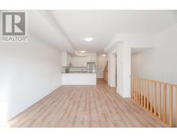 241 Danzatore Path, Oshawa, ON L1L0P9 Photo 19
