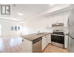 241 Danzatore Path, Oshawa, ON L1L0P9 Photo 20