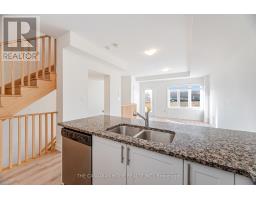 241 Danzatore Path, Oshawa, ON L1L0P9 Photo 21
