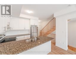 241 Danzatore Path, Oshawa, ON L1L0P9 Photo 22