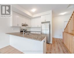 241 Danzatore Path, Oshawa, ON L1L0P9 Photo 23