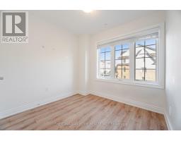 241 Danzatore Path, Oshawa, ON L1L0P9 Photo 24
