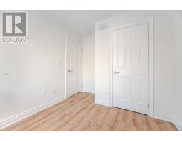 241 Danzatore Path, Oshawa, ON L1L0P9 Photo 25