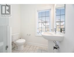 241 Danzatore Path, Oshawa, ON L1L0P9 Photo 26