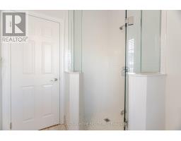 241 Danzatore Path, Oshawa, ON L1L0P9 Photo 27